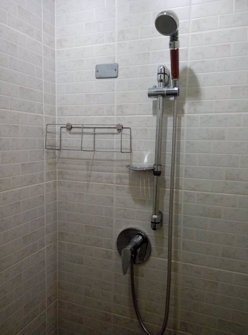 ขายด่วนthe-privacyเรวดีคอนโดa-750เมตรรถไฟฟ้าสีม่วงศูนย์ราชการนนทบุรี-28ตรม125ลบฟรีค่าโอน-เฟอร์