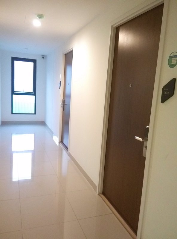 ขายด่วนthe-privacyเรวดีคอนโดa-750เมตรรถไฟฟ้าสีม่วงศูนย์ราชการนนทบุรี-28ตรม125ลบฟรีค่าโอน-เฟอร์