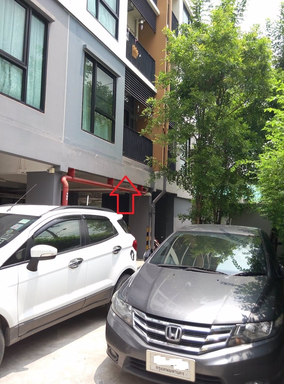 ขายด่วนthe-privacyเรวดีคอนโดa-750เมตรรถไฟฟ้าสีม่วงศูนย์ราชการนนทบุรี-28ตรม125ลบฟรีค่าโอน-เฟอร์