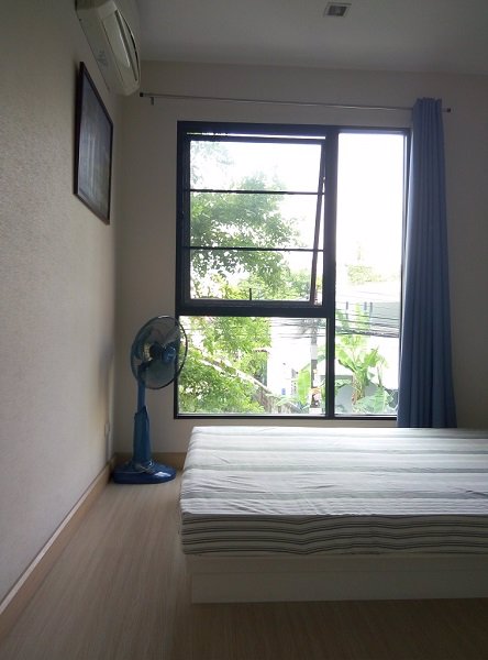 ขายด่วนthe-privacyเรวดีคอนโดa-750เมตรรถไฟฟ้าสีม่วงศูนย์ราชการนนทบุรี-28ตรม125ลบฟรีค่าโอน-เฟอร์