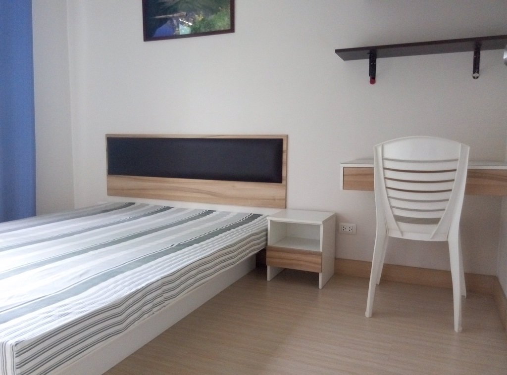 ขายด่วนthe-privacyเรวดีคอนโดa-750เมตรรถไฟฟ้าสีม่วงศูนย์ราชการนนทบุรี-28ตรม125ลบฟรีค่าโอน-เฟอร์