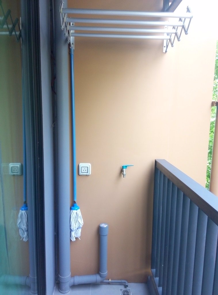 ขายด่วนthe-privacyเรวดีคอนโดa-750เมตรรถไฟฟ้าสีม่วงศูนย์ราชการนนทบุรี-28ตรม125ลบฟรีค่าโอน-เฟอร์