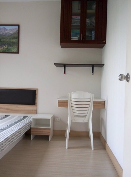 ขายด่วนthe-privacyเรวดีคอนโดa-750เมตรรถไฟฟ้าสีม่วงศูนย์ราชการนนทบุรี-28ตรม125ลบฟรีค่าโอน-เฟอร์