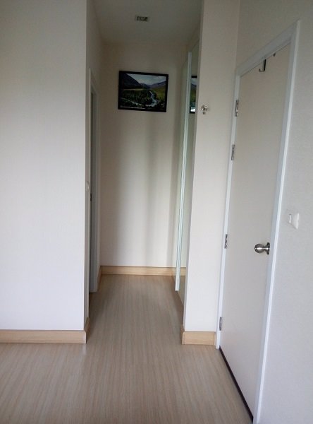 ขายด่วนthe-privacyเรวดีคอนโดa-750เมตรรถไฟฟ้าสีม่วงศูนย์ราชการนนทบุรี-28ตรม125ลบฟรีค่าโอน-เฟอร์