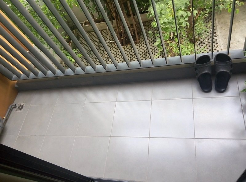 ขายด่วนthe-privacyเรวดีคอนโดa-750เมตรรถไฟฟ้าสีม่วงศูนย์ราชการนนทบุรี-28ตรม125ลบฟรีค่าโอน-เฟอร์