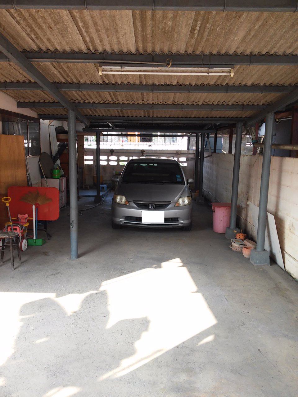 ให้เช่าบ้านเดี่ยว-เพชรเกษม69-ค่าเช่า-7000-บาท-เดือน