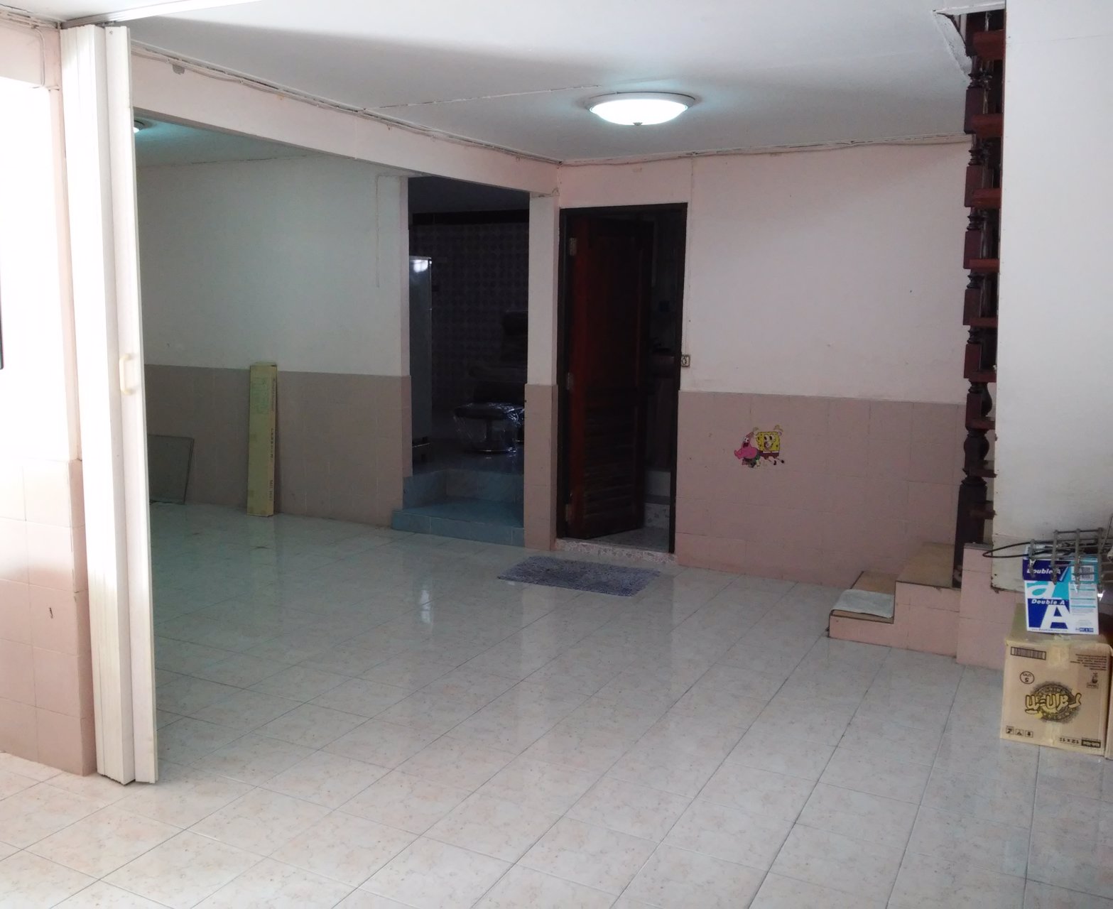 ให้เช่าบ้านเดี่ยว-เพชรเกษม69-ค่าเช่า-7000-บาท-เดือน