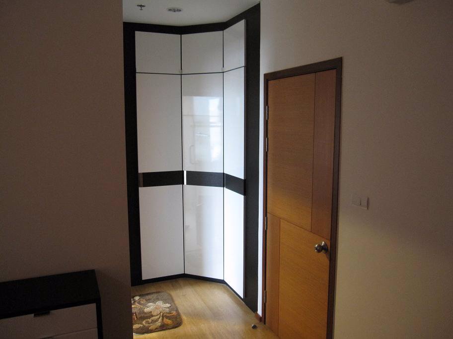 ขายคอนโด-วิลล่า-สาทร-villa-sathorn-ชั้น-23-ห้อง-one-bed-room-575-ตรม