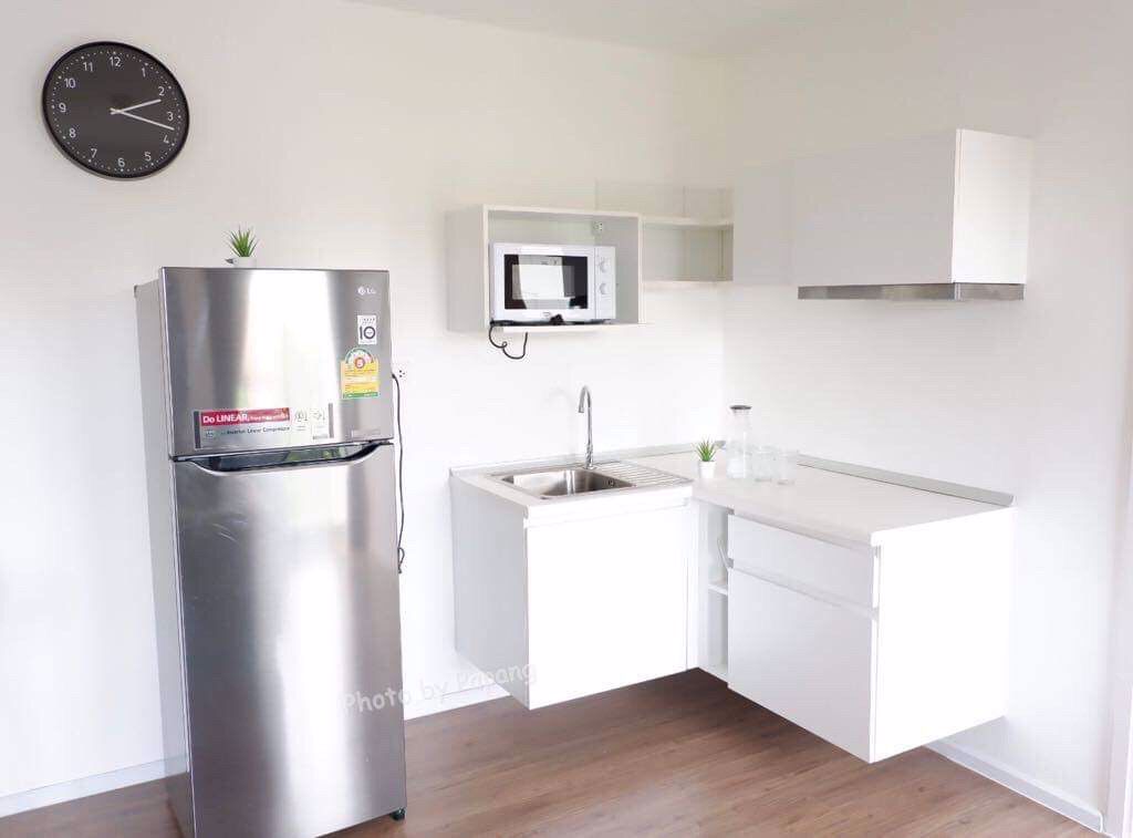 ขายคอนโดพร้อมผู้เช่า-สัญญานาน-1-2-ปี-