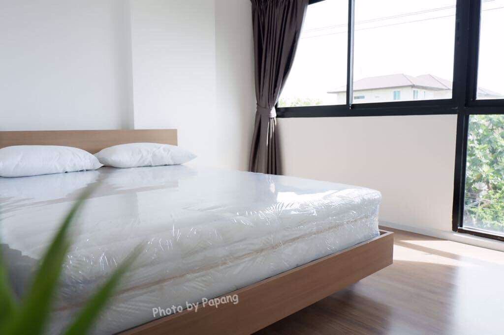 ขายคอนโดพร้อมผู้เช่า-สัญญานาน-1-2-ปี-