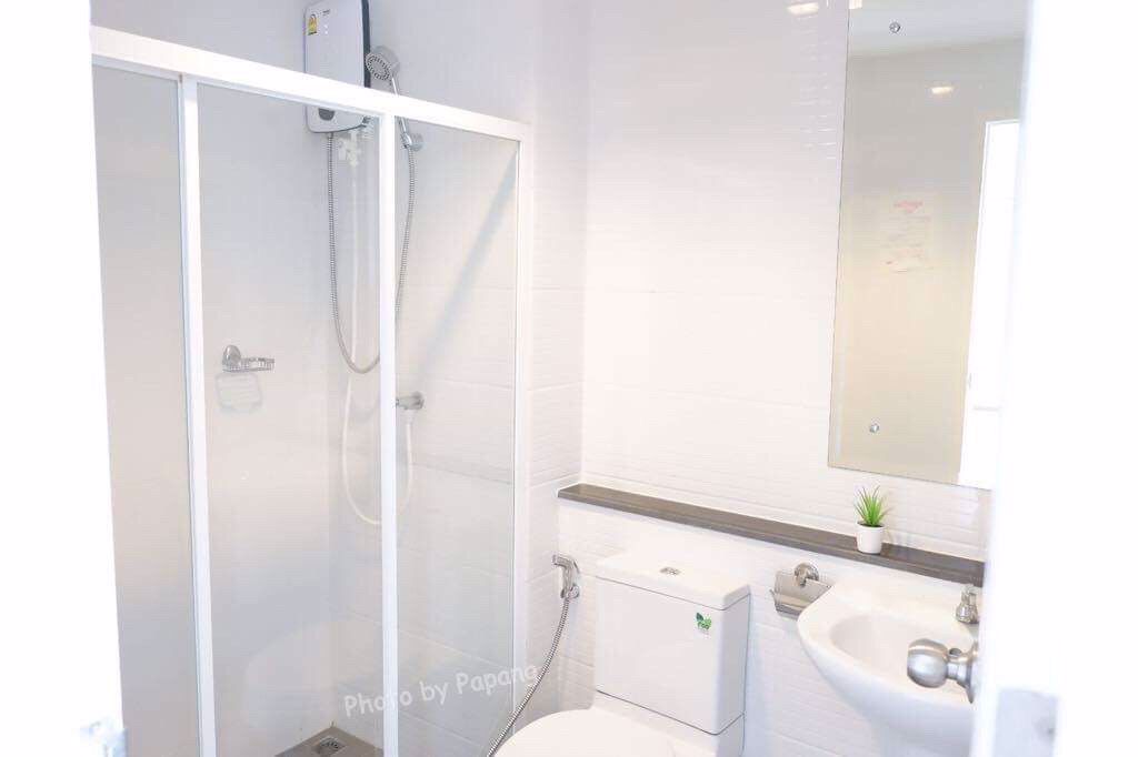 ขายคอนโดพร้อมผู้เช่า-สัญญานาน-1-2-ปี-