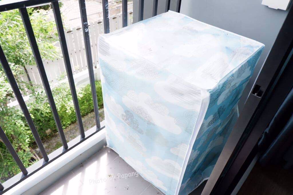 ขายคอนโดพร้อมผู้เช่า-สัญญานาน-1-2-ปี-