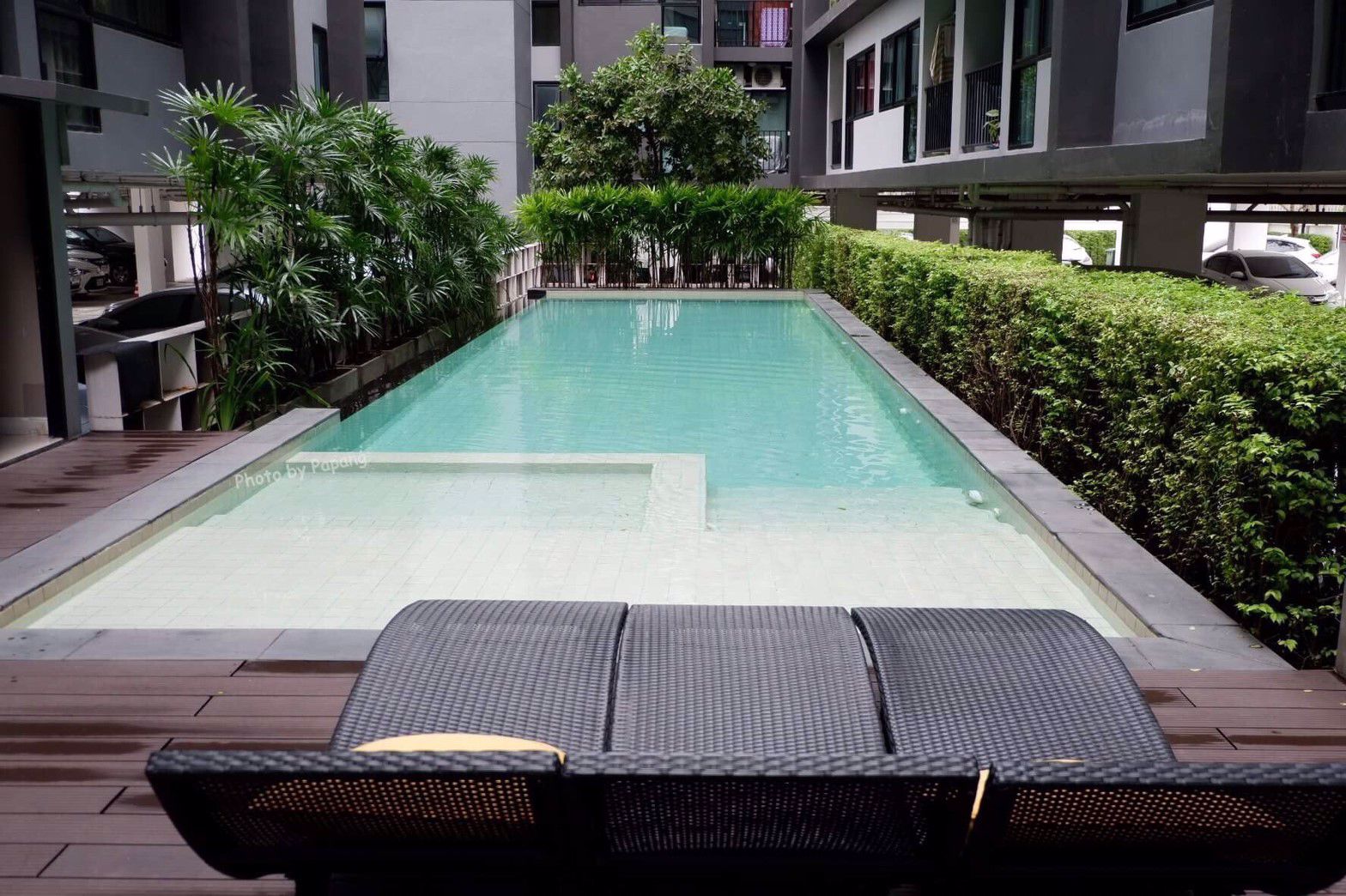 ขายคอนโดพร้อมผู้เช่า-สัญญานาน-1-2-ปี-