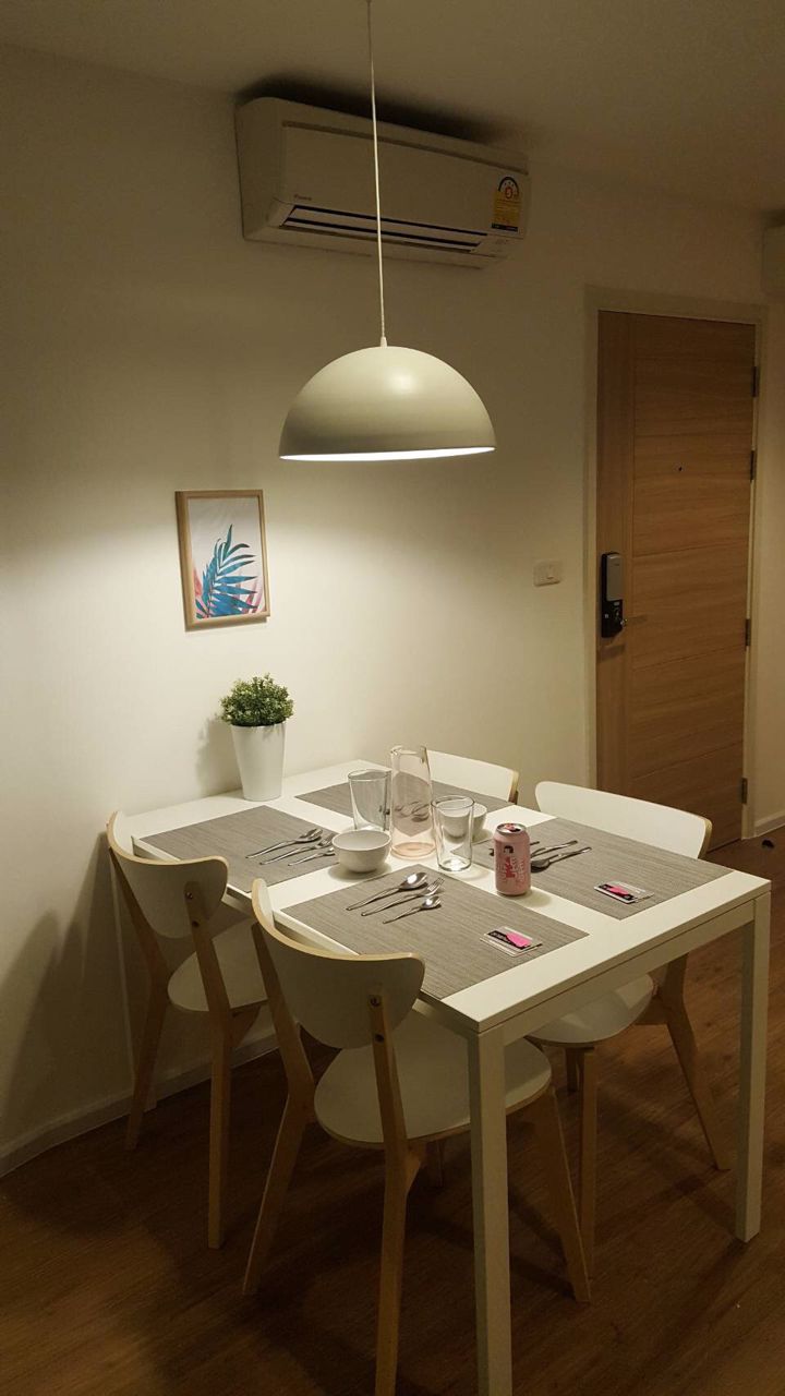 ขายคอนโดพร้อมผู้เช่า-สัญญานาน-1-2-ปี-