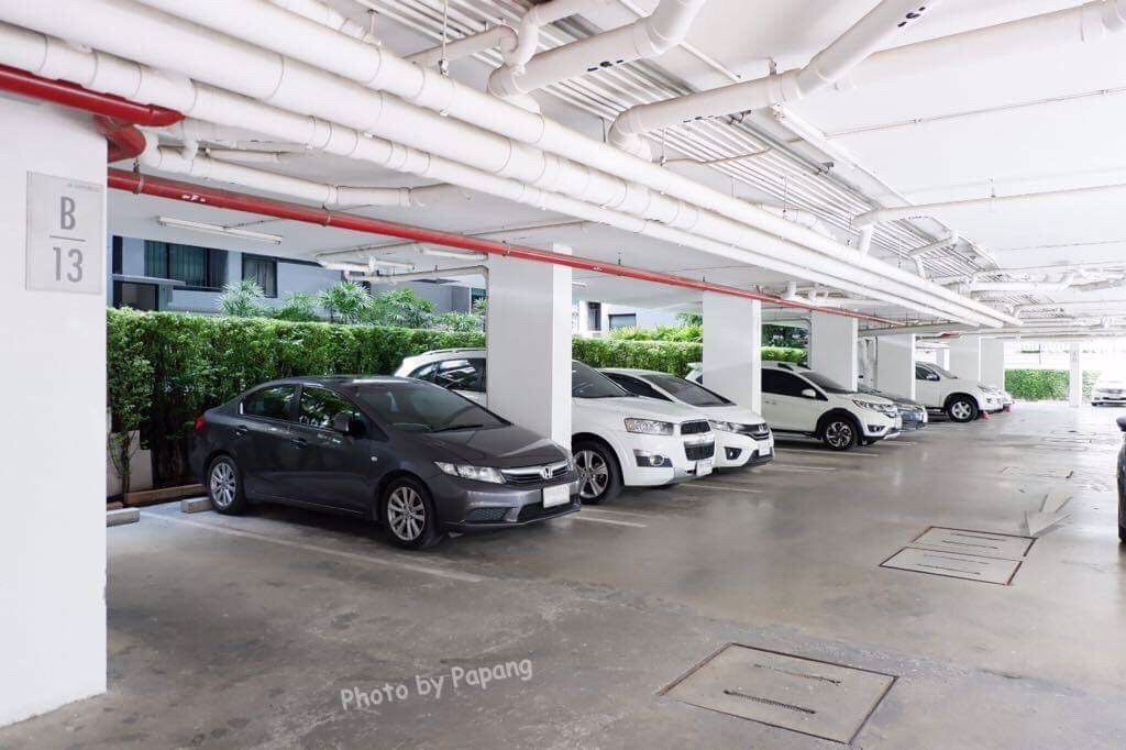 ขายคอนโดพร้อมผู้เช่า-สัญญานาน-1-2-ปี-