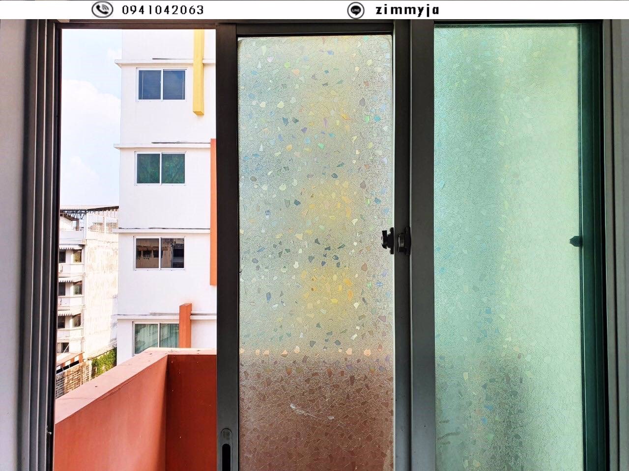 ขาย-มายคอนโดปิ่นเกล้า-1-ห้องนอน-1-ห้องน้ำ-3389-ตารางเมตร-ชั้น-5-ห้อง-105-370