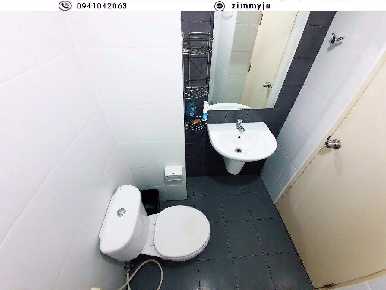 ขาย-มายคอนโดปิ่นเกล้า-1-ห้องนอน-1-ห้องน้ำ-3389-ตารางเมตร-ชั้น-5-ห้อง-105-370