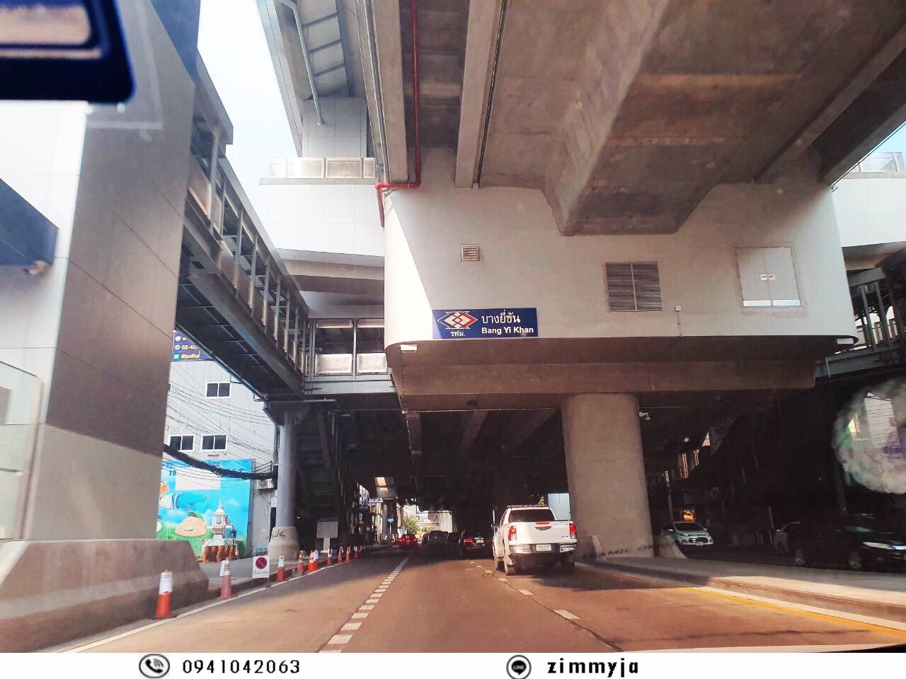 ขาย-มายคอนโดปิ่นเกล้า-1-ห้องนอน-1-ห้องน้ำ-3389-ตารางเมตร-ชั้น-5-ห้อง-105-370