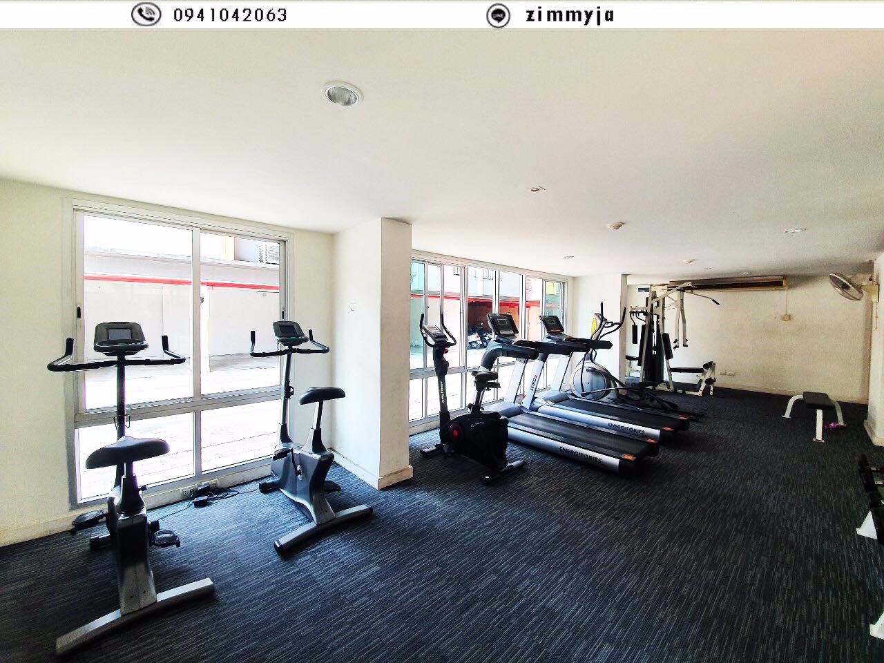 ขาย-มายคอนโดปิ่นเกล้า-1-ห้องนอน-1-ห้องน้ำ-3389-ตารางเมตร-ชั้น-5-ห้อง-105-370