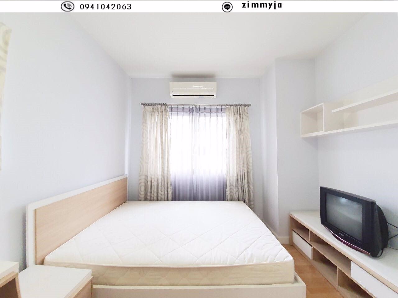 ขาย-มายคอนโดปิ่นเกล้า-1-ห้องนอน-1-ห้องน้ำ-3389-ตารางเมตร-ชั้น-5-ห้อง-105-370