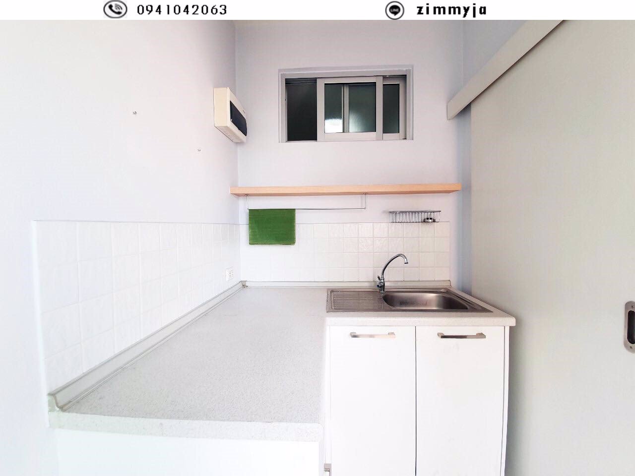 ขาย-มายคอนโดปิ่นเกล้า-1-ห้องนอน-1-ห้องน้ำ-3389-ตารางเมตร-ชั้น-5-ห้อง-105-370