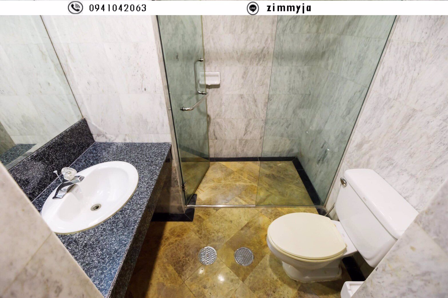 ให้เช่า-รอยัล-เพลส-1-2-ห้องนอน-2-ห้องน้ำ-84-ตารางเมตร-ชั้น17-ห้อง-182