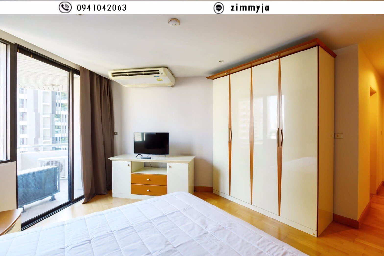 ให้เช่า-รอยัล-เพลส-1-2-ห้องนอน-2-ห้องน้ำ-84-ตารางเมตร-ชั้น17-ห้อง-182