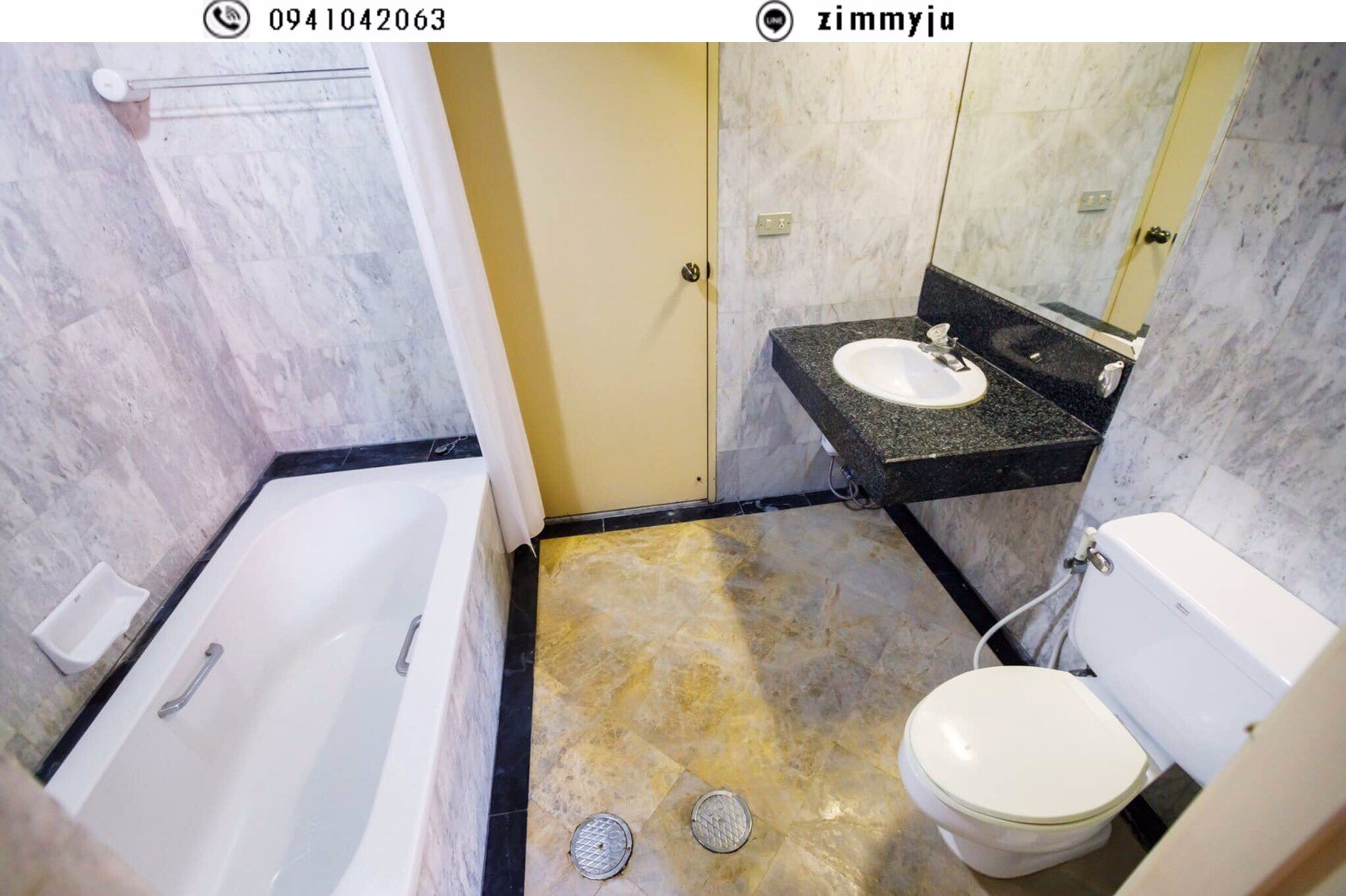 ให้เช่า-รอยัล-เพลส-1-2-ห้องนอน-2-ห้องน้ำ-84-ตารางเมตร-ชั้น17-ห้อง-182