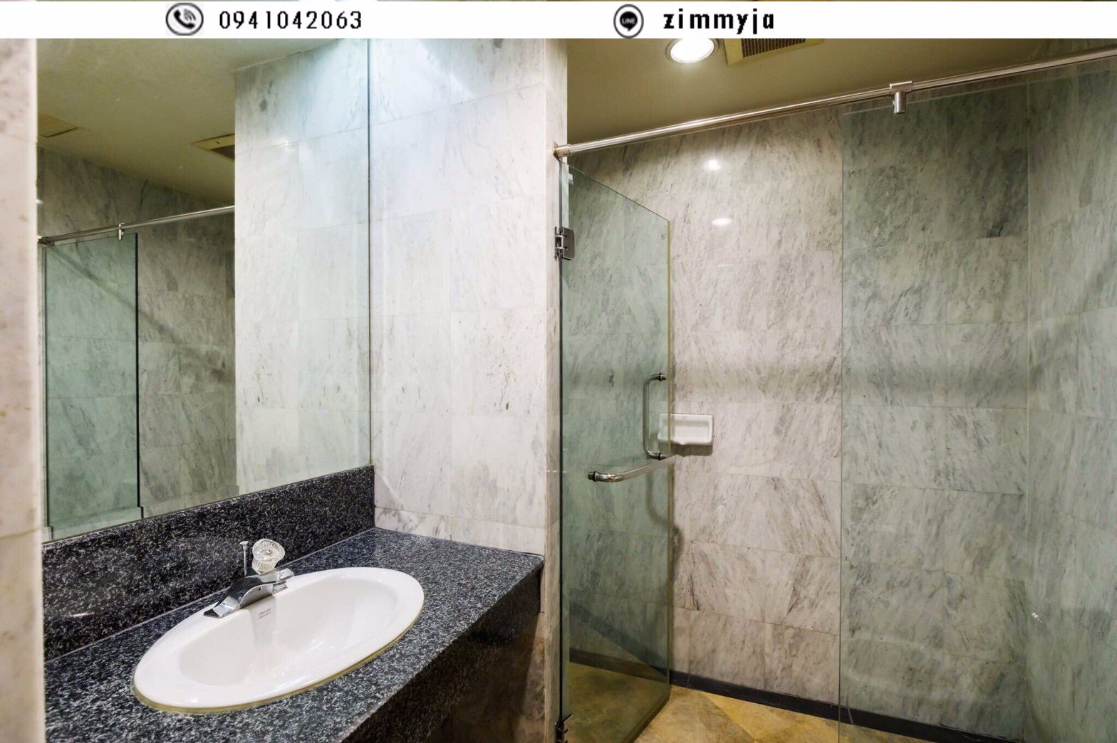 ให้เช่า-รอยัล-เพลส-1-2-ห้องนอน-2-ห้องน้ำ-84-ตารางเมตร-ชั้น17-ห้อง-182