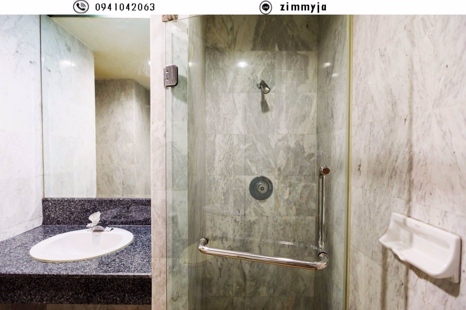 ให้เช่า-รอยัล-เพลส-1-2-ห้องนอน-2-ห้องน้ำ-84-ตารางเมตร-ชั้น17-ห้อง-182