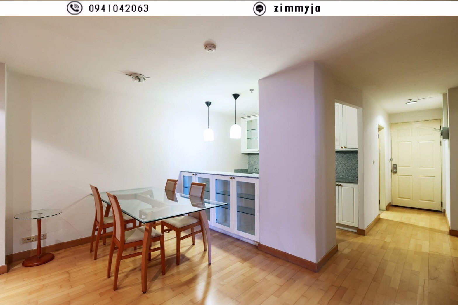 ให้เช่า-รอยัล-เพลส-1-2-ห้องนอน-2-ห้องน้ำ-84-ตารางเมตร-ชั้น17-ห้อง-182