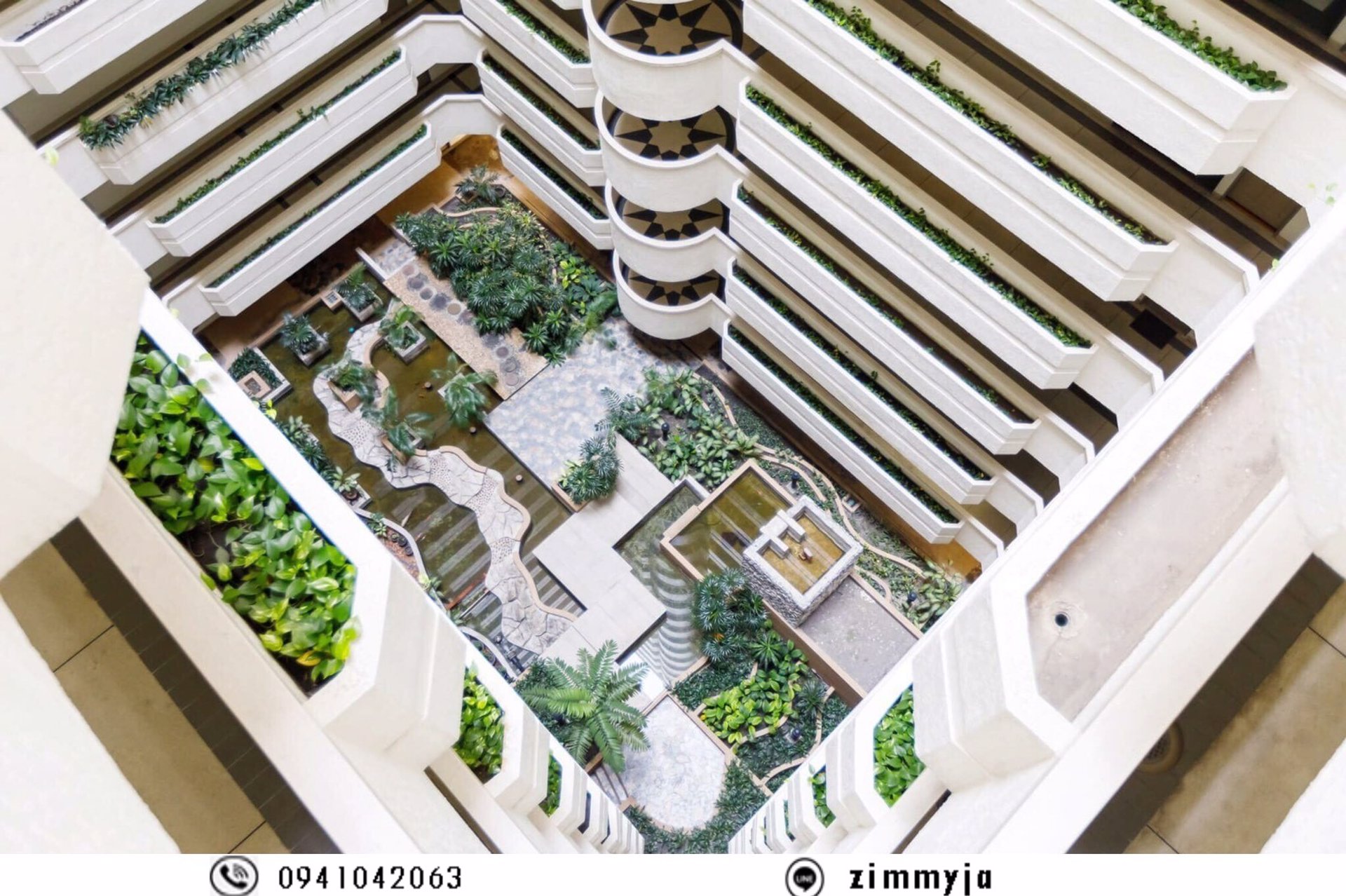 ให้เช่า-รอยัล-เพลส-1-2-ห้องนอน-2-ห้องน้ำ-84-ตารางเมตร-ชั้น17-ห้อง-182