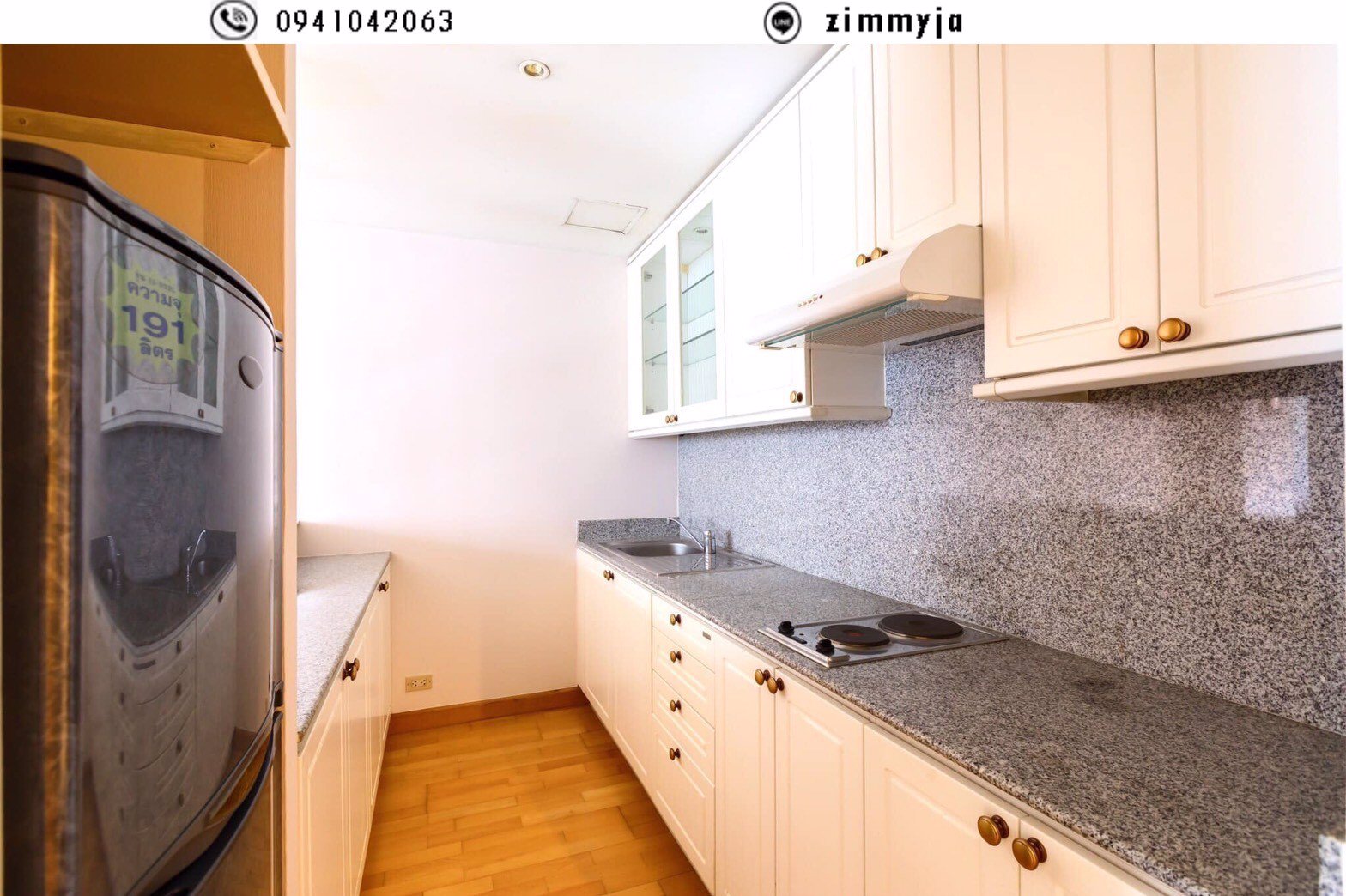 ให้เช่า-รอยัล-เพลส-1-2-ห้องนอน-2-ห้องน้ำ-84-ตารางเมตร-ชั้น17-ห้อง-182