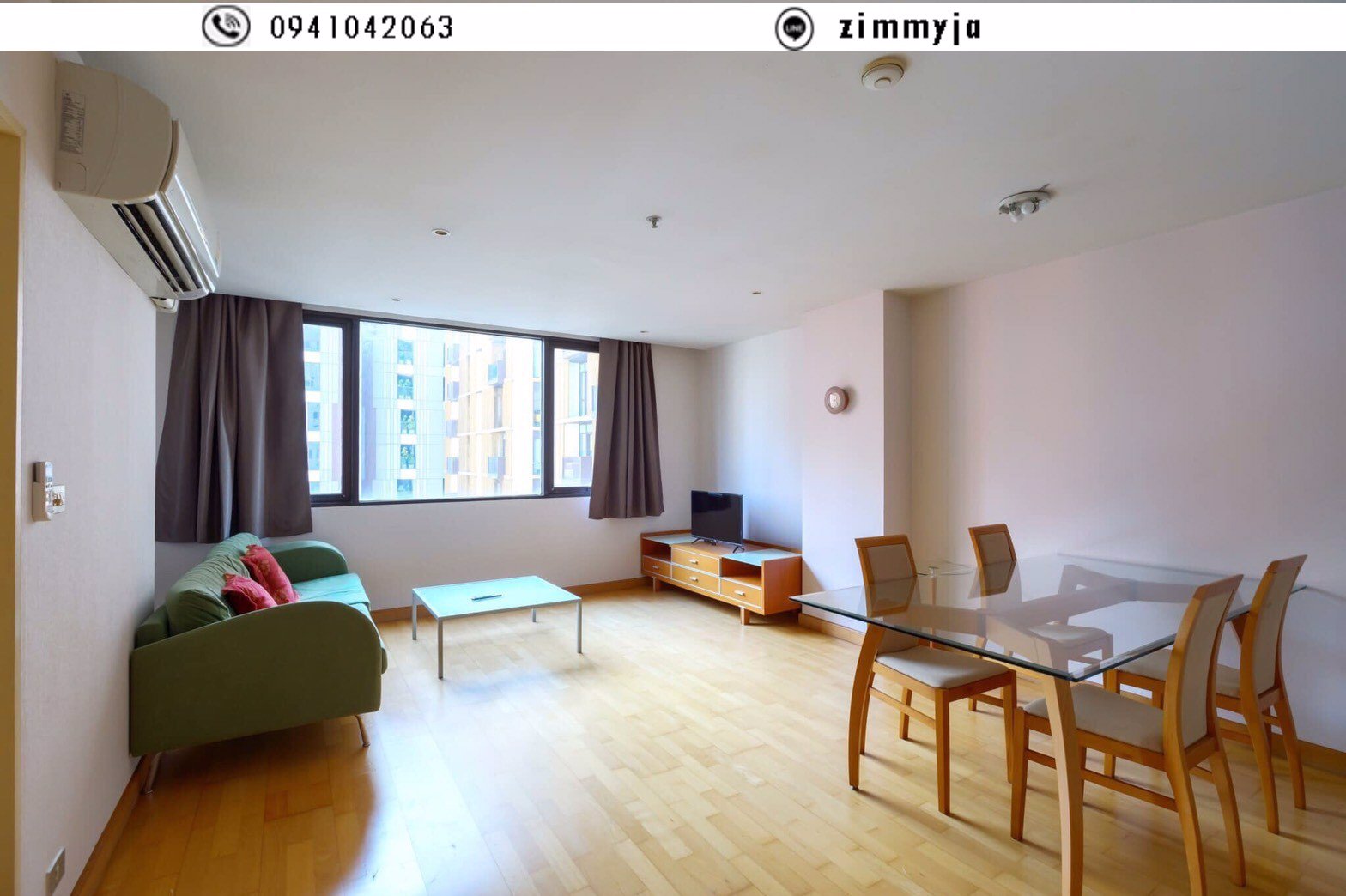 ให้เช่า-รอยัล-เพลส-1-2-ห้องนอน-2-ห้องน้ำ-84-ตารางเมตร-ชั้น17-ห้อง-182