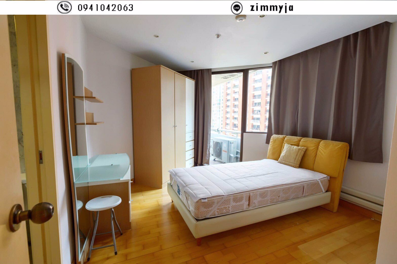 ให้เช่า-รอยัล-เพลส-1-2-ห้องนอน-2-ห้องน้ำ-84-ตารางเมตร-ชั้น17-ห้อง-182