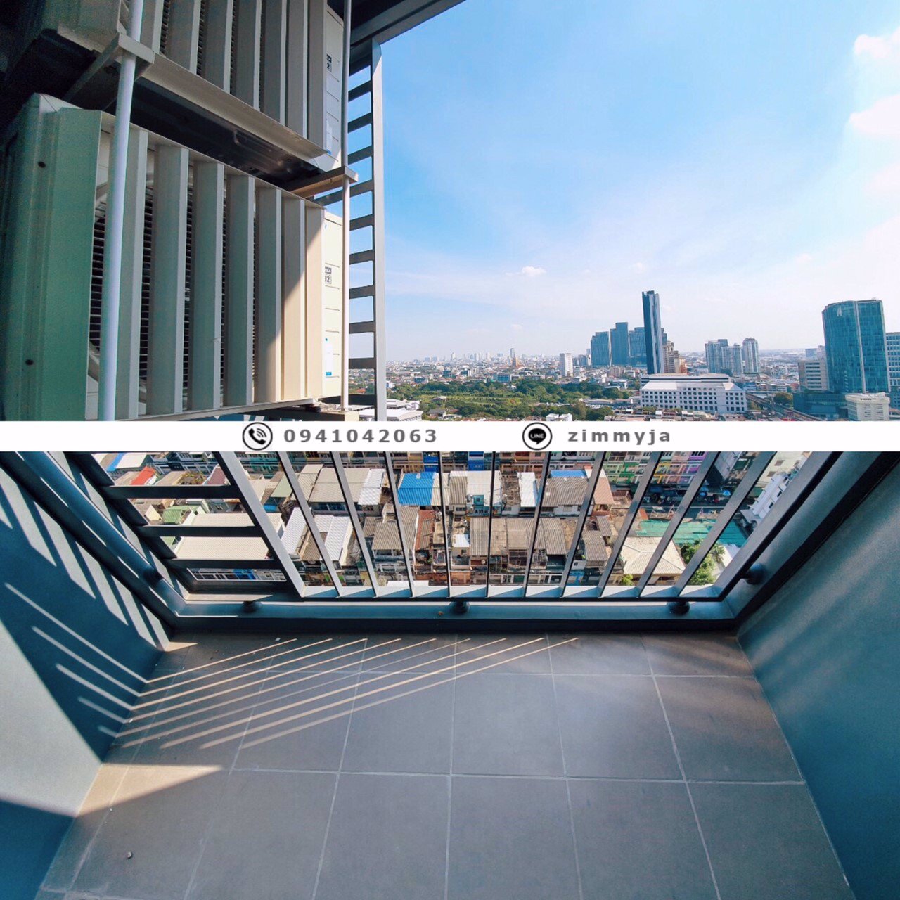 ไอดีโอ-สุขุมวิท93-ติดถนนสุขุมวิท-ไกล้-btsบางจาก-เพียง-60-เมตร