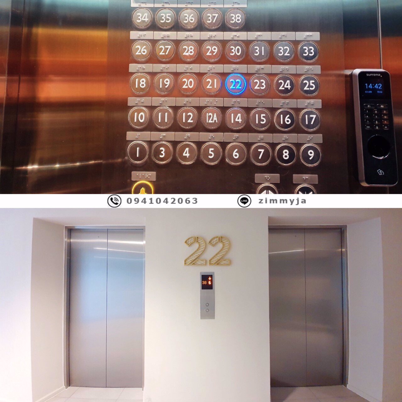 ไอดีโอ-สุขุมวิท93-ติดถนนสุขุมวิท-ไกล้-btsบางจาก-เพียง-60-เมตร