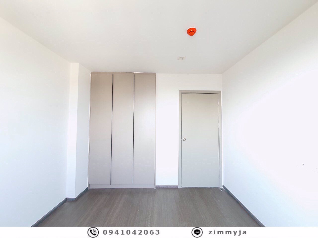 ไอดีโอ-สุขุมวิท93-ติดถนนสุขุมวิท-ไกล้-btsบางจาก-เพียง-60-เมตร