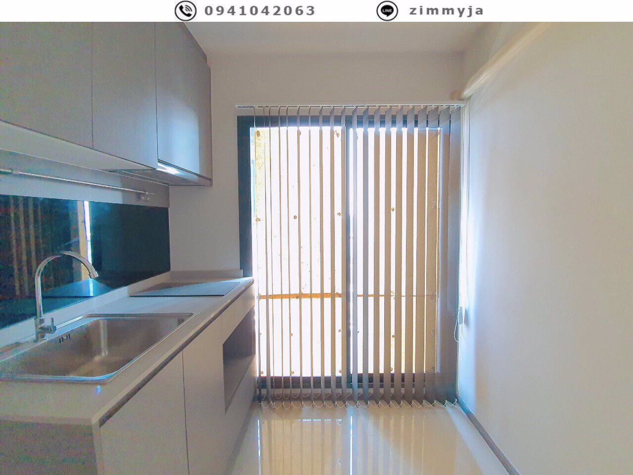 ไอดีโอ-สุขุมวิท93-ติดถนนสุขุมวิท-ไกล้-btsบางจาก-เพียง-60-เมตร