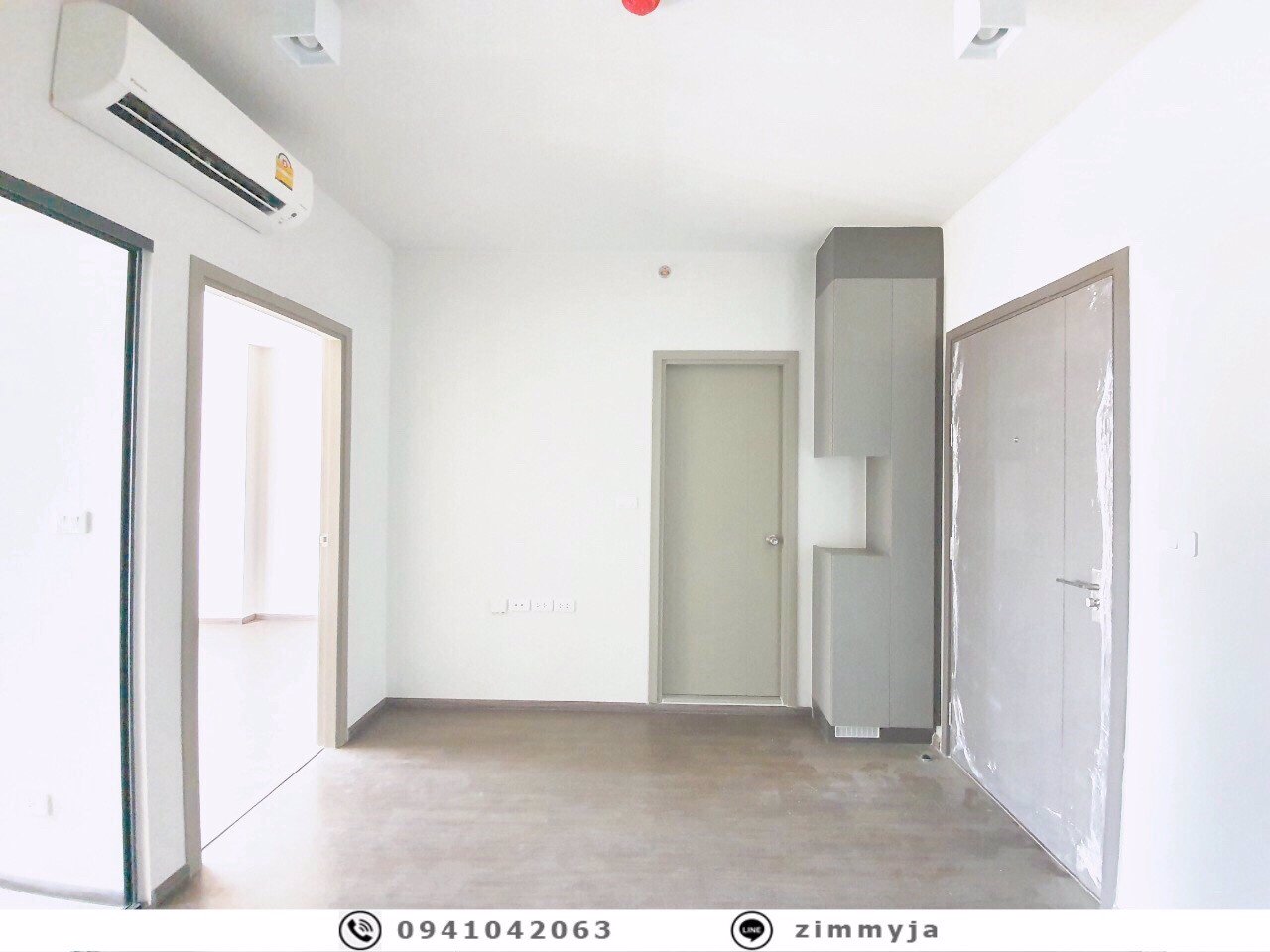 ไอดีโอ-สุขุมวิท93-ติดถนนสุขุมวิท-ไกล้-btsบางจาก-เพียง-60-เมตร