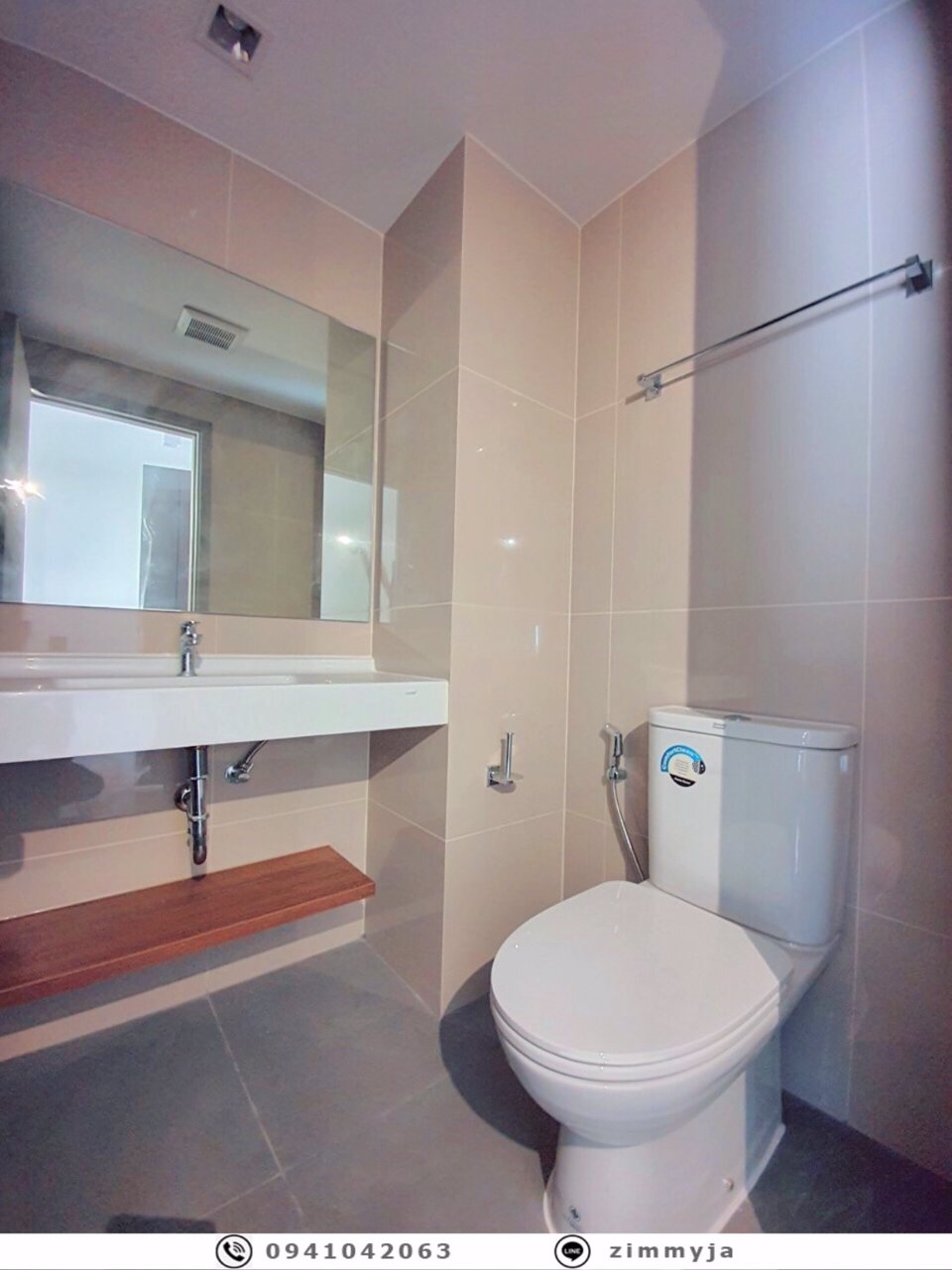 ไอดีโอ-สุขุมวิท93-ติดถนนสุขุมวิท-ไกล้-btsบางจาก-เพียง-60-เมตร