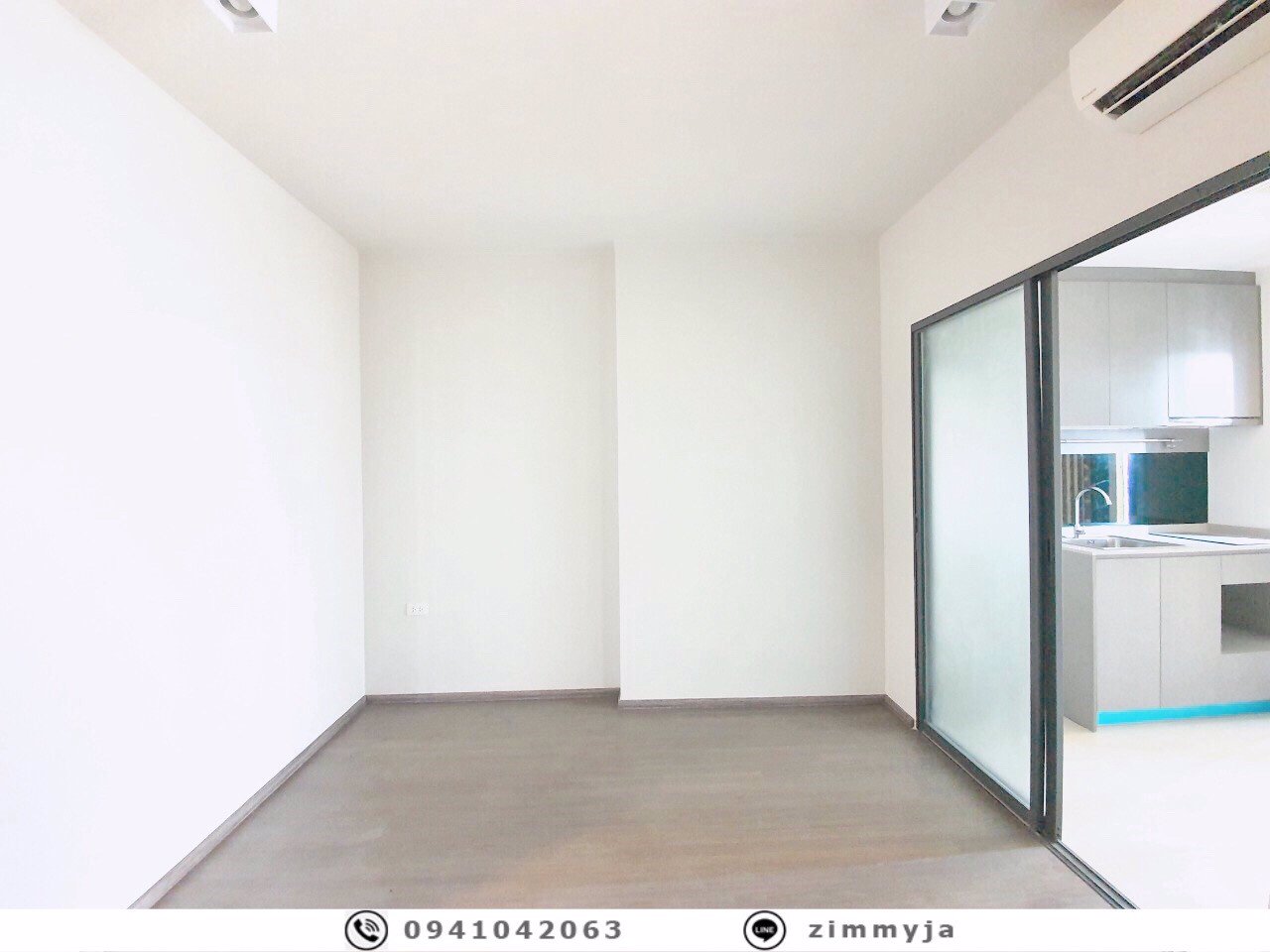 ไอดีโอ-สุขุมวิท93-ติดถนนสุขุมวิท-ไกล้-btsบางจาก-เพียง-60-เมตร