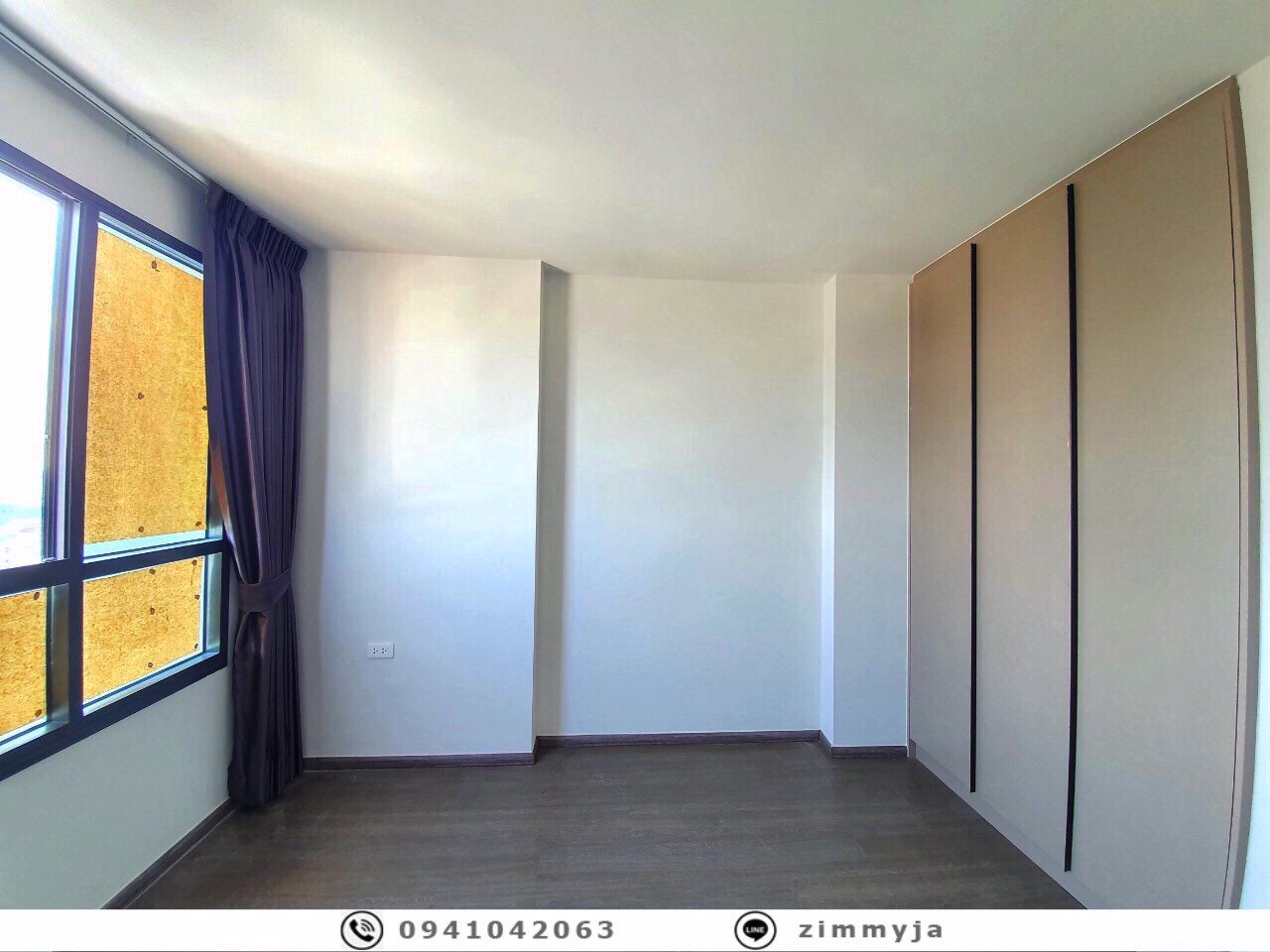 ไอดีโอ-สุขุมวิท93-ติดถนนสุขุมวิท-ไกล้-btsบางจาก-เพียง-60-เมตร