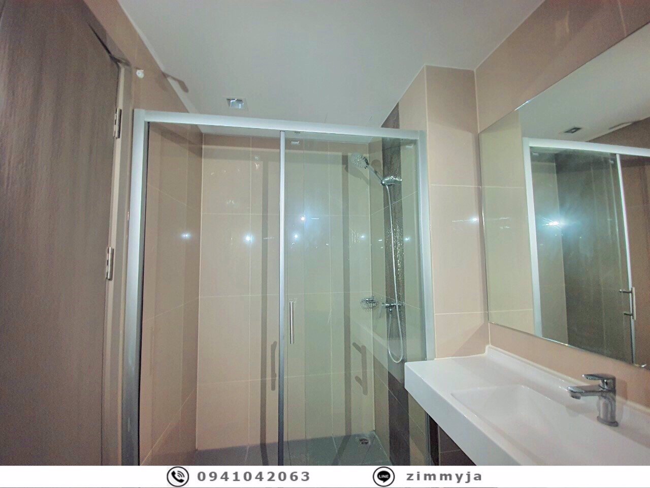 ไอดีโอ-สุขุมวิท93-ติดถนนสุขุมวิท-ไกล้-btsบางจาก-เพียง-60-เมตร