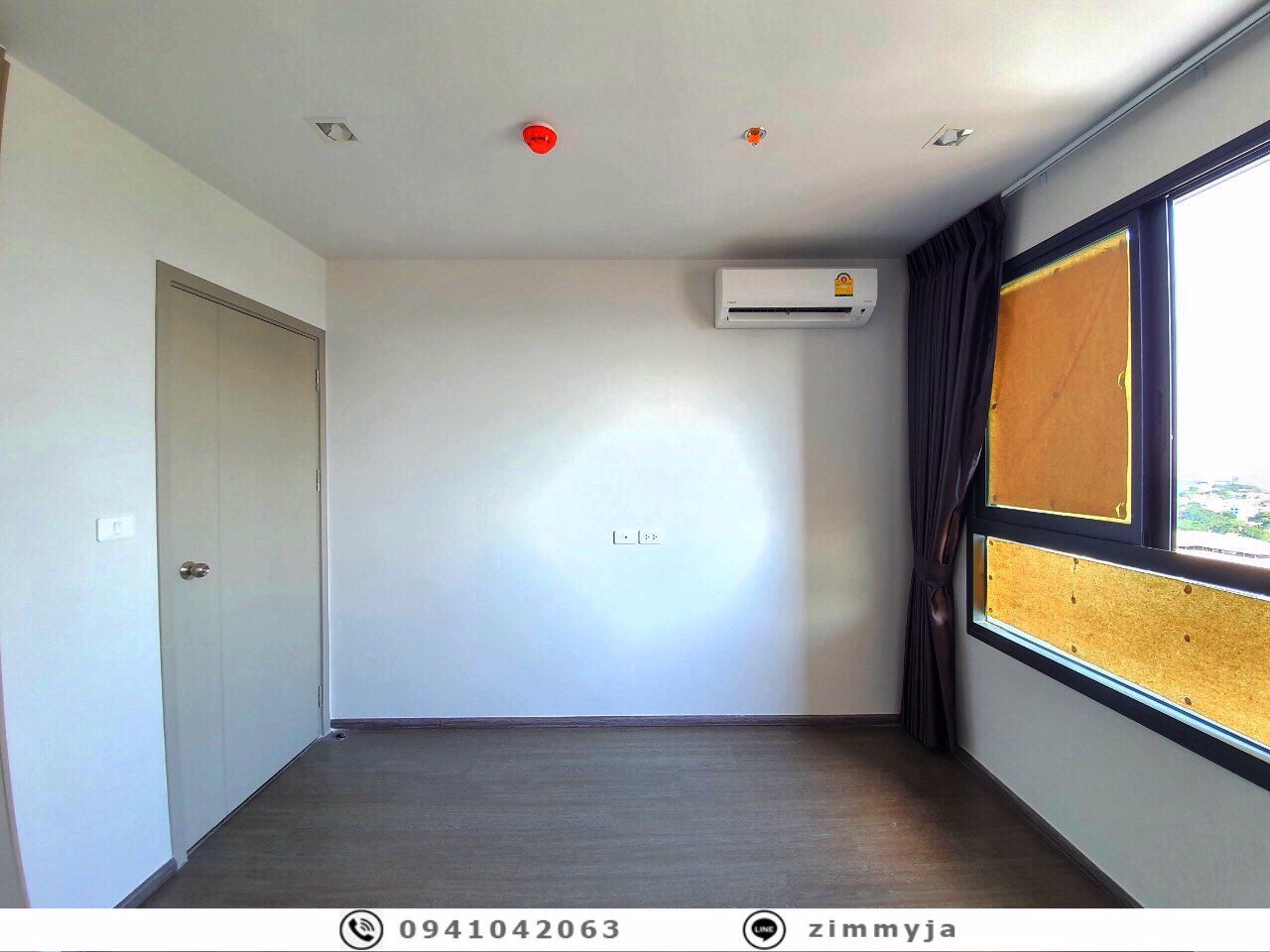 ไอดีโอ-สุขุมวิท93-ติดถนนสุขุมวิท-ไกล้-btsบางจาก-เพียง-60-เมตร