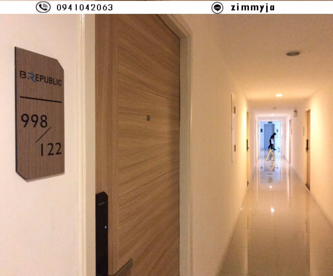 ขาย-เช่า-บี-รีพับบลิค-สุขุมวิท101-1-ตึก-a-2ห้องนอน-1ห้องน้ำ-4175-ตารางเมตร-ชั้น-7-เลขที่-998-122