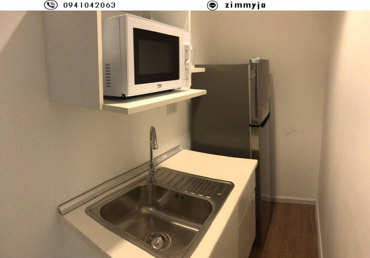 ขาย-เช่า-บี-รีพับบลิค-สุขุมวิท101-1-ตึก-a-2ห้องนอน-1ห้องน้ำ-4175-ตารางเมตร-ชั้น-7-เลขที่-998-122