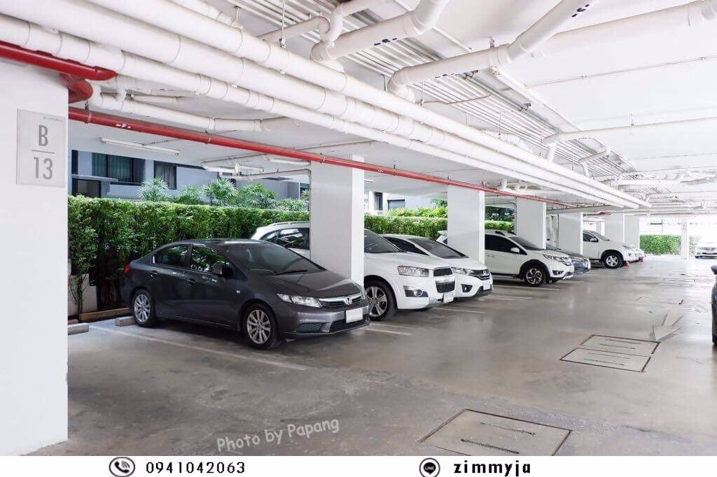 ขาย-เช่า-บี-รีพับบลิค-สุขุมวิท101-1-ตึก-a-2ห้องนอน-1ห้องน้ำ-4175-ตารางเมตร-ชั้น-7-เลขที่-998-122