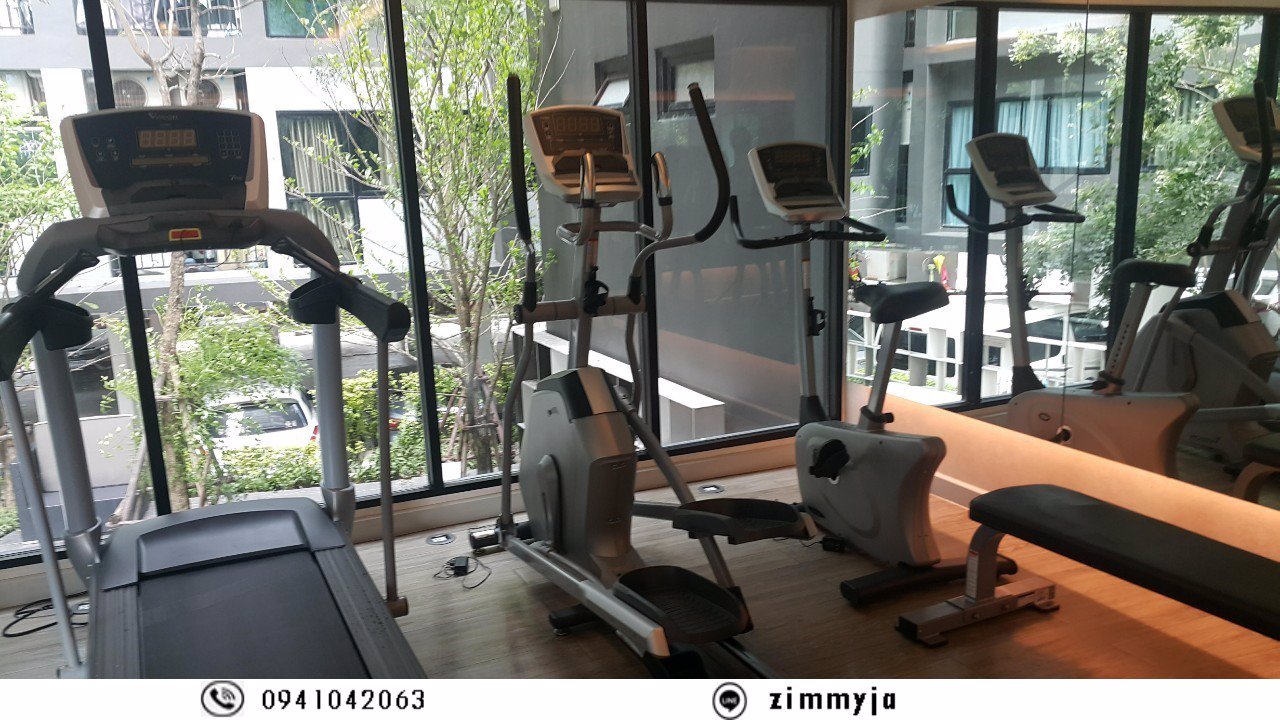 ขาย-เช่า-บี-รีพับบลิค-สุขุมวิท101-1-ตึก-a-2ห้องนอน-1ห้องน้ำ-4175-ตารางเมตร-ชั้น-7-เลขที่-998-122