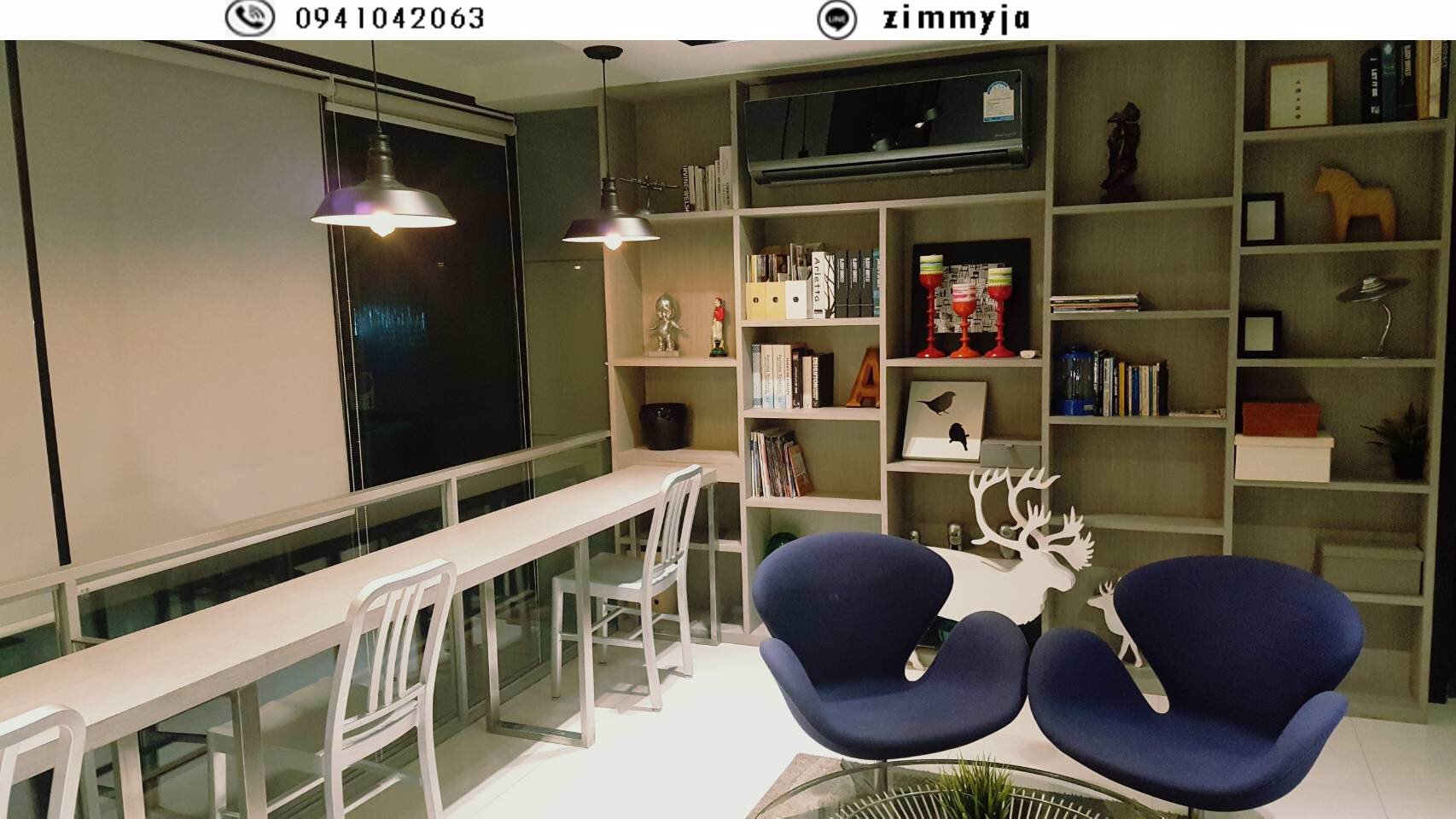 ขาย-เช่า-บี-รีพับบลิค-สุขุมวิท101-1-ตึก-a-2ห้องนอน-1ห้องน้ำ-4175-ตารางเมตร-ชั้น-7-เลขที่-998-122